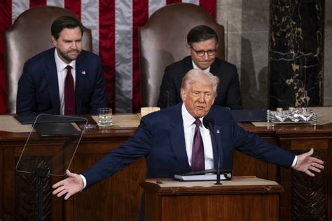 Trump S Obsession With Dead People Getting Social Security Checks Is Alive And Well Live Updates Politico Trump S Obsession With Dead People Getting Social Security Checks Is Alive And Well Live Updates Politico