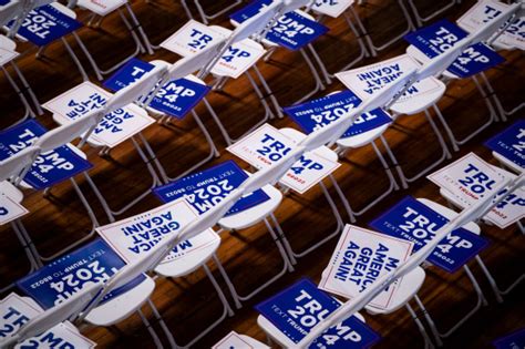 Trump S Sunday Rally Setting A New Hampshire City That S Picked The Gop Winner For 70 Years Trump S Sunday Rally Setting A New Hampshire City That S Picked The Gop Winner For 70 Years