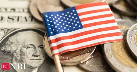 Trump Tax Remittance