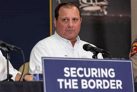 Trump Texas: Red States’ Bold New Dawn