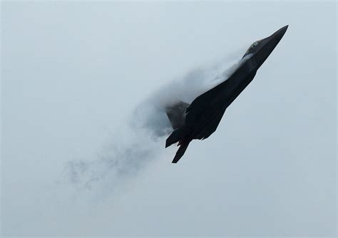 Trump To Award Us Air Force S Next Generation Fighter Jet Contract Friday Sources Say Reuters Trump To Award Us Air Force S Next Generation Fighter Jet Contract Friday Sources Say Reuters