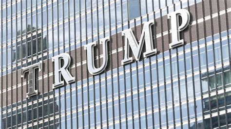 Trump Trial Verdict Trump Organization Found Guilty In Tax Fraud Trump Trial Verdict Trump Organization Found Guilty In Tax Fraud