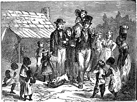 Trump Wants A Regressive Tariff System To Replace The Progressive Income Tax Washington Monthly Trump Wants A Regressive Tariff System To Replace The Progressive Income Tax Washington Monthly