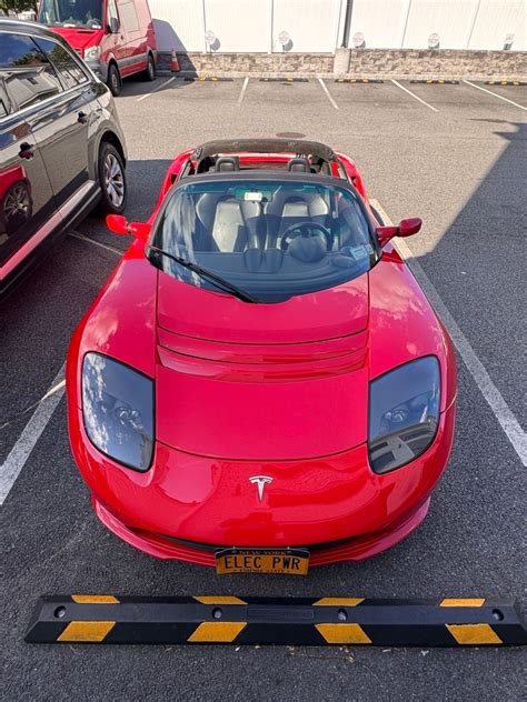 Trump's Potential Ev Tax Credit Cut Could Slash Electric Vehicle Sales By  27%