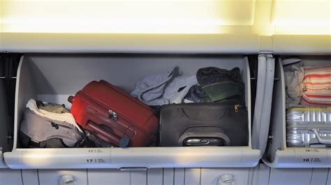 Tsa Carry On Size Limits And Restrictions Forbes Advisor