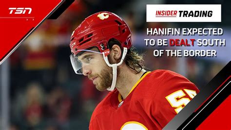 Tsn Johnston Says As Many As Eight Teams Are In On Byram Teams That Couldn T Offer A Right Shot Defenceman That Buffalo Was Looking For Are Now Hoping That A Trade Can Get