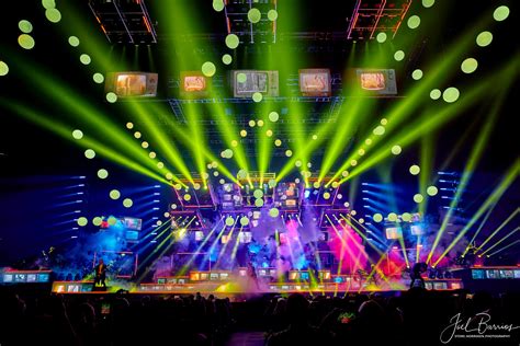 Ultimate Beginner's Guide to Understanding TSO Concert Dates