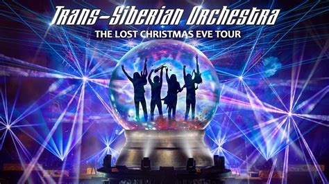 The Ultimate Guide to Purchasing TSO Tickets for Unmatched Event Access