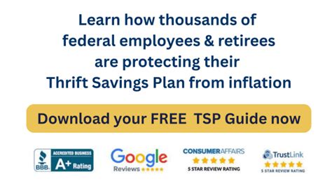 Tsp Account What Departing Federal Employees Can Can T Do R Fednews