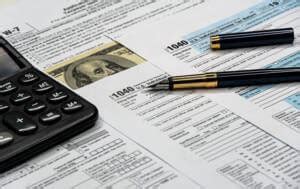 Tsp Don Amp 39 T Let The Irs Determine Your Withdrawal Strategy