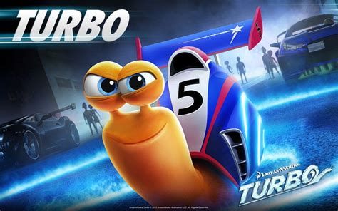 Turbo Now Available On Blu Ray And Dvd Turbofastfun Mommy Bunch Turbo Now Available On Blu Ray And Dvd Turbofastfun Mommy Bunch