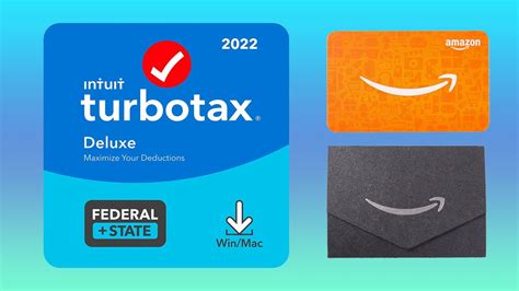 Turbo Tax 2021