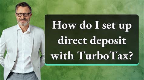 Turbo Tax 5 Days Early