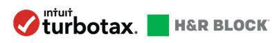 Turbo Tax Or Hr Block