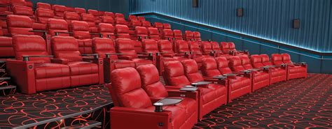 Turbo Vip Series Vip Commercial Cinema Seating Turbo Vip Series Vip Commercial Cinema Seating