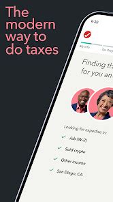Turbotax File Your Tax Return Apps On Google Play Turbotax File Your Tax Return Apps On Google Play