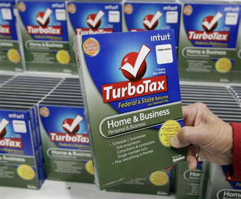 Turbotax H R Block Spend Big Bucks Lobbying For Us To Keep Doing Our Own Taxes Turbotax H R Block Spend Big Bucks Lobbying For Us To Keep Doing Our Own Taxes