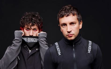 Twenty One Pilots Special Listening Event We Re Hosting An Exclusive First Listen Experience Here Saturday September 6 2 00 Pm Mark Your Calendars And Don T Miss It Breachfirstlisten Twentyonepilots Top Recordstoreday Recordarchive Shoplocal Twenty One Pilots Special Listening Event We Re Hosting An Exclusive First Listen Experience Here Saturday September 6 2 00 Pm Mark Your Calendars And Don T Miss It Breachfirstlisten Twentyonepilots Top Recordstoreday Recordarchive Shoplocal