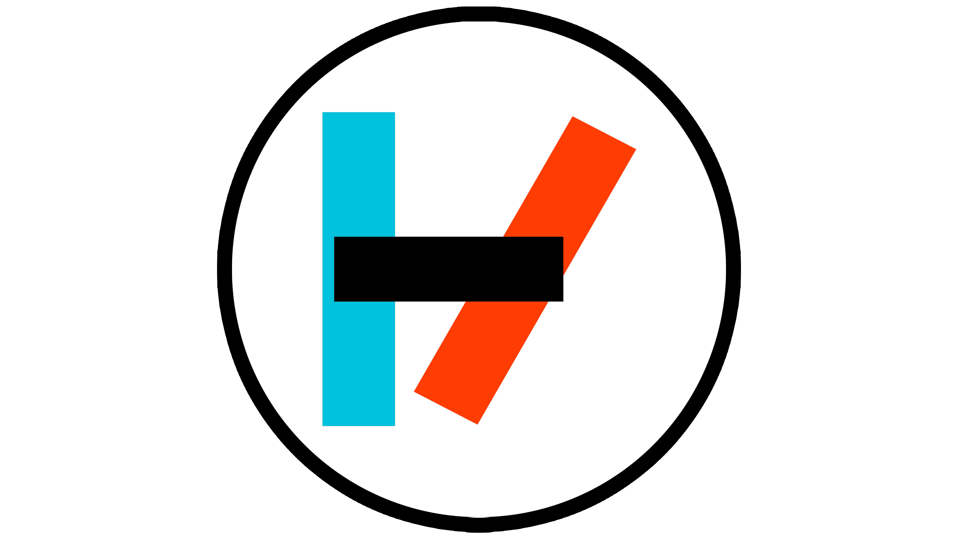 Twenty One Pilots Twenty One Pilots