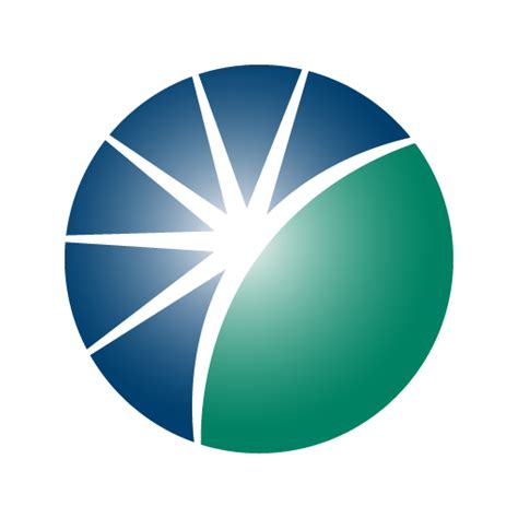 Txu Energy Apps On Google Play