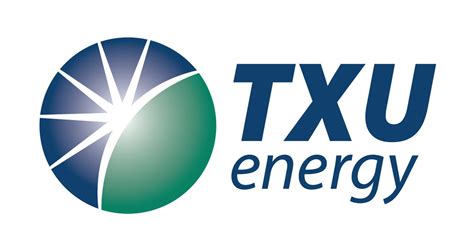 Txu Energy By Txu Energy Retail Company Llc