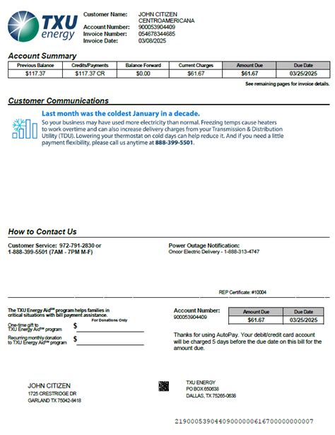 How to Find and Call the TXU Energy Customer Service Number for Beginners