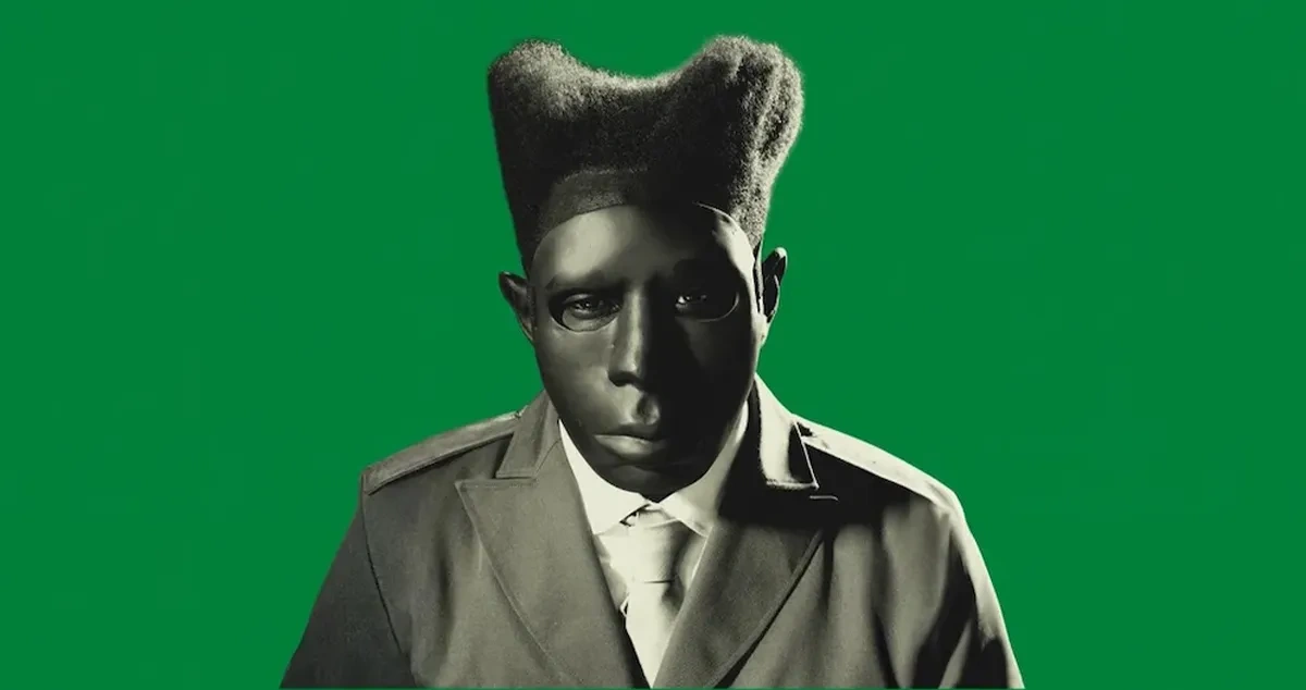 Tyler The Creator Speaks On Gatekeeping Do Y All Agree Tyler The Creator Speaks On Gatekeeping Do Y All Agree