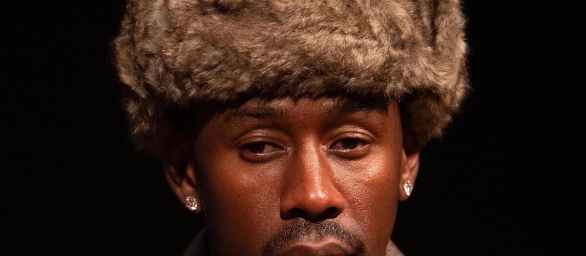 Tyler The Creator Tickets Concert Tour Dates 2025 Seatgeek Tyler The Creator Tickets Concert Tour Dates 2025 Seatgeek