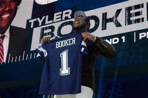 Tyler to Dallas: Your Ultimate Guide to the Best RoadTrip