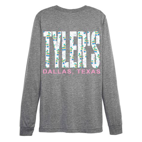 Discover the Ultimate Guide to Tyler's Dallas for Beginners