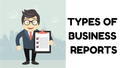 Types Of Report Astonishingceiyrs Types Of Report Astonishingceiyrs