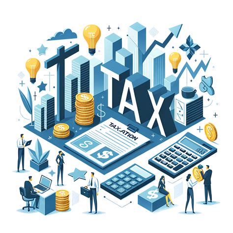 Types Of Taxation Economics Types Of Taxation Economics