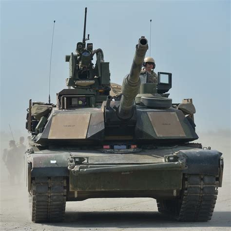 U S And China Build Replicas Of Each Other S Tanks U S And China Build Replicas Of Each Other S Tanks