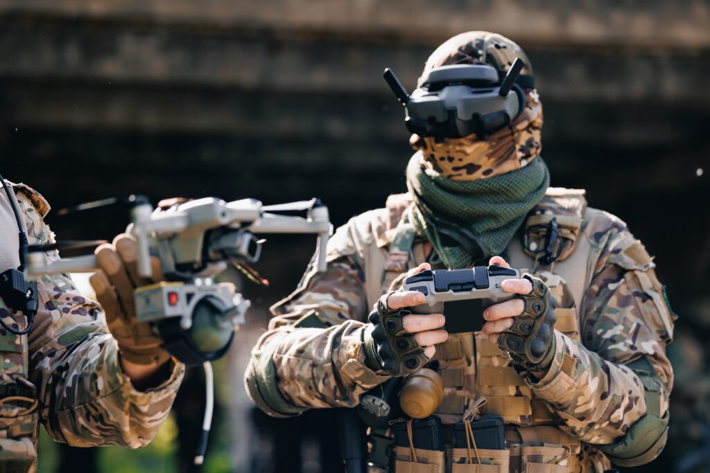 U S Navy Aircraft Carrier Uss John C Stennis Is Making A Historic Comeback The National Interest