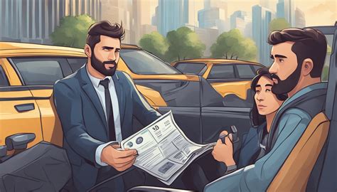 Uber Driver Taxes Essential Guide For A Stress Free Tax Season Finally