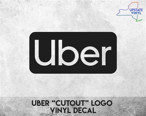 Navigate Your Journey with Essential Uber Signs for Car