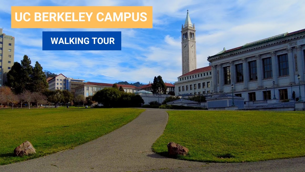 Uc Berkeley Ca Partial Sales Tax Process Training Youtube Uc Berkeley Ca Partial Sales Tax Process Training Youtube