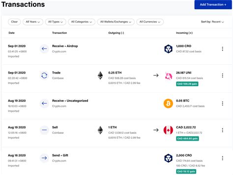 Uk Retail Traders To Receive Free Crypto Tax Services From Crypto Com Uk Retail Traders To Receive Free Crypto Tax Services From Crypto Com