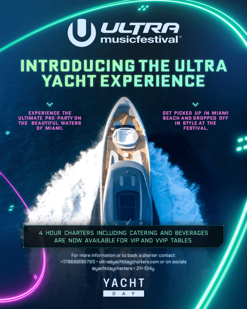 Ultimate Guide To Concerts In Dallas In March 2025 Must See Shows And Events