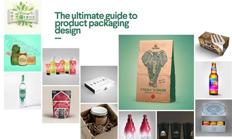 Ultimate Guide To Designing Packaging For Products Vistaprint Us Ultimate Guide To Designing Packaging For Products Vistaprint Us