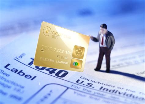 Ultimate Guide To Paying Taxes By Credit Card Debit Card Or Gift Card Ultimate Guide To Paying Taxes By Credit Card Debit Card Or Gift Card