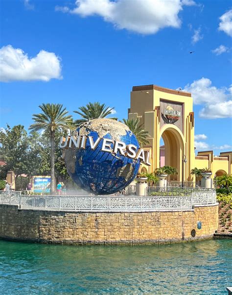 Ultimate Guide To Universal Orlando The Urben Life Ultimate Guide To Universal Orlando The Urben Life