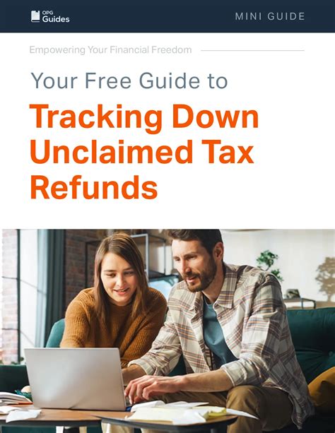 Unclaimed Tax Refunds 2021 Alabama