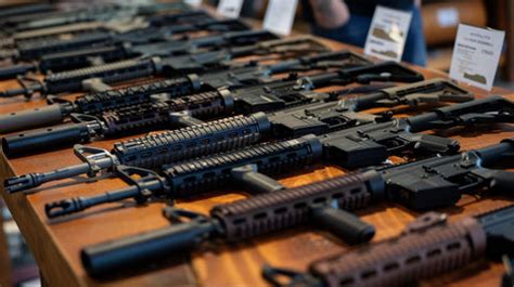 Uncover The Best Budget Ar 15 Rifles For The Money Top Picks And Revi Spartan Mounts