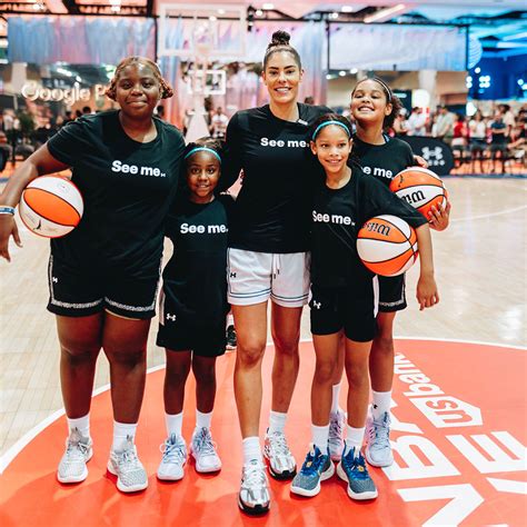 Under Armour Amp Quot See Me Amp Quot Event 2024 Wnba All Star Nice Kicks Under Armour Amp Quot See Me Amp Quot Event 2024 Wnba All Star Nice Kicks