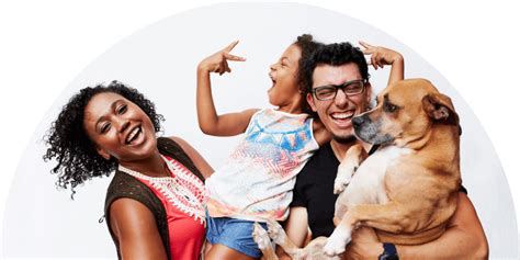 Understanding Adoption Credit Jackson Hewitt