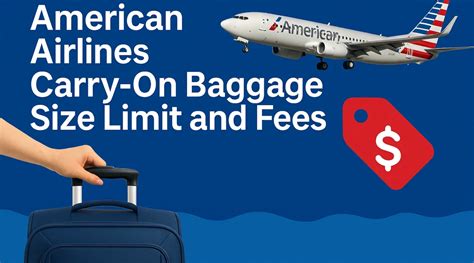 Understanding American Airlines Carry On Baggage Weight Limits For Stress Free Travel Heli Understanding American Airlines Carry On Baggage Weight Limits For Stress Free Travel Heli