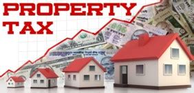 Understanding And Appealing Your Property Taxes In Pennsylvania Omnis Law Group Understanding And Appealing Your Property Taxes In Pennsylvania Omnis Law Group