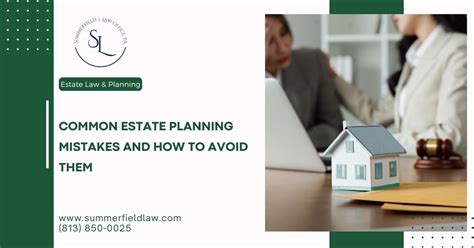 Understanding Estate Tax Strategies For Minimizing The Impact Summerfield Law Office Pa Understanding Estate Tax Strategies For Minimizing The Impact Summerfield Law Office Pa