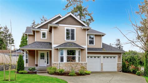 Understanding Harford County S Transfer Tax A Quick Guide Understanding Harford County S Transfer Tax A Quick Guide